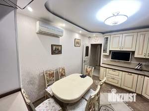 2-к квартира, на длительный срок, 55м2, 6/10 этаж