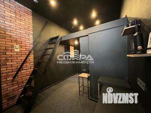 Студия квартира, на длительный срок, 12м2, 1/5 этаж