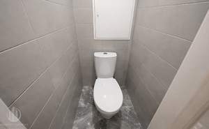 1-к квартира, на длительный срок, 41м2, 5/12 этаж