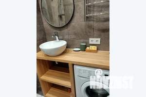 1-к квартира, посуточно, 30м2, 13/14 этаж