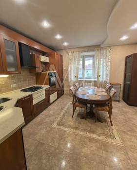 2-к квартира, на длительный срок, 75м2, 5/5 этаж