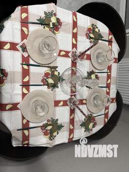 3-к квартира, посуточно, 83м2, 16/17 этаж