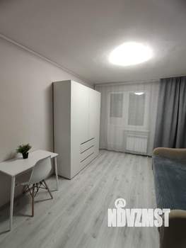 2-к квартира, на длительный срок, 50м2, 8/19 этаж