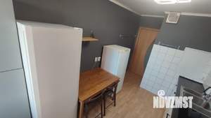 3-к квартира, на длительный срок, 83м2, 21/22 этаж