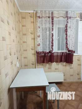 1-к квартира, на длительный срок, 40м2, 2/9 этаж