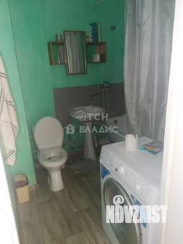 1-к квартира, на длительный срок, 40м2, 2/10 этаж
