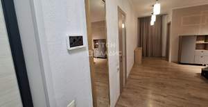 2-к квартира, на длительный срок, 57м2, 11/17 этаж