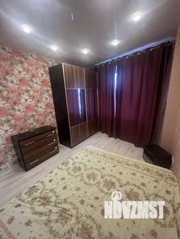 2-к квартира, на длительный срок, 50м2, 16/19 этаж