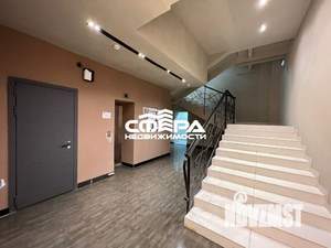 Студия квартира, на длительный срок, 12м2, 1/5 этаж