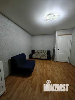 1-к квартира, на длительный срок, 30м2, 6/9 этаж