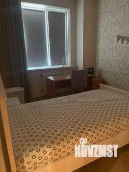 2-к квартира, на длительный срок, 55м2, 2/13 этаж