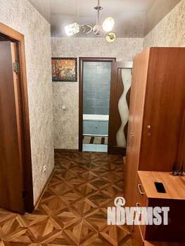 2-к квартира, на длительный срок, 57м2, 7/19 этаж