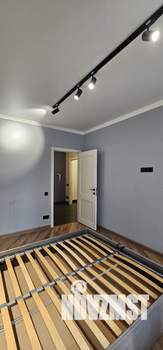 2-к квартира, на длительный срок, 46м2, 6/19 этаж