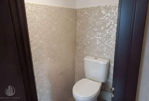 2-к квартира, на длительный срок, 42м2, 3/5 этаж