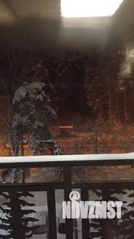 1-к квартира, на длительный срок, 20м2, 5/5 этаж