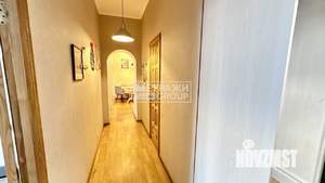 2-к квартира, на длительный срок, 58м2, 1/5 этаж