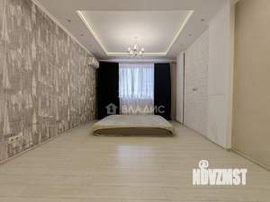 3-к квартира, на длительный срок, 86м2, 13/17 этаж