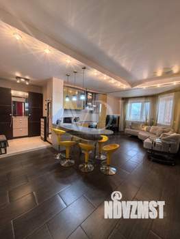 3-к квартира, на длительный срок, 75м2, 8/9 этаж