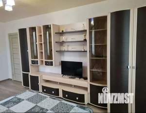 2-к квартира, посуточно, 65м2, 14/17 этаж