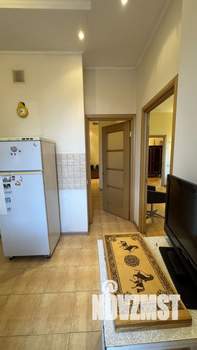 3-к квартира, на длительный срок, 82м2, 2/13 этаж