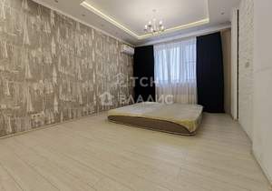 3-к квартира, на длительный срок, 86м2, 13/17 этаж