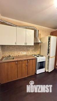 Фото квартиры в аренду (3)