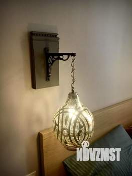 2-к квартира, на длительный срок, 58м2, 15/19 этаж