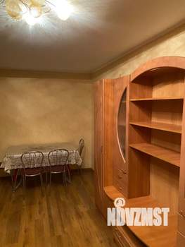 2-к квартира, на длительный срок, 42м2, 2/5 этаж