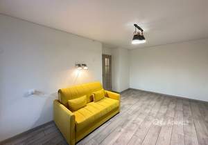 2-к квартира, на длительный срок, 53м2, 3/9 этаж