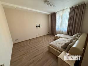 2-к квартира, на длительный срок, 64м2, 11/17 этаж