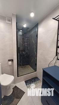 3-к квартира, на длительный срок, 102м2, 18/19 этаж