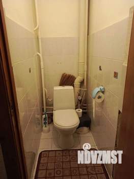 1-к квартира, на длительный срок, 36м2, 2/3 этаж