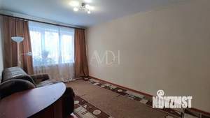 3-к квартира, на длительный срок, 65м2, 2/5 этаж