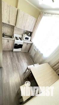 1-к квартира, посуточно, 35м2, 2/9 этаж