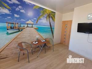 2-к квартира, на длительный срок, 59м2, 6/17 этаж