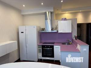 2-к квартира, на длительный срок, 59м2, 4/11 этаж