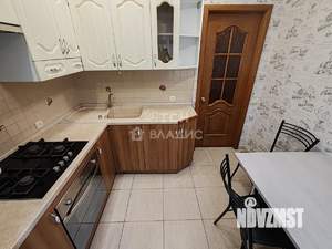 2-к квартира, на длительный срок, 46м2, 1/9 этаж