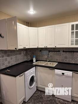 3-к квартира, на длительный срок, 58м2, 3/9 этаж