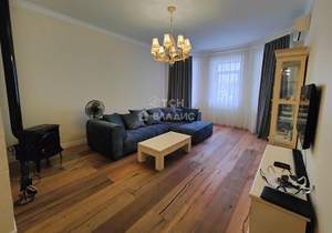 2-к квартира, на длительный срок, 75м2, 5/7 этаж