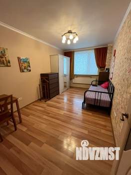 3-к квартира, на длительный срок, 87м2, 8/12 этаж