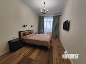 2-к квартира, на длительный срок, 75м2, 5/7 этаж