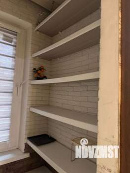 3-к квартира, на длительный срок, 80м2, 1/4 этаж
