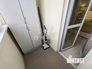 3-к квартира, на длительный срок, 86м2, 13/17 этаж