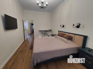 2-к квартира, на длительный срок, 75м2, 5/7 этаж