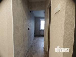 3-к квартира, на длительный срок, 64м2, 7/9 этаж