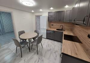 2-к квартира, на длительный срок, 44м2, 18/18 этаж