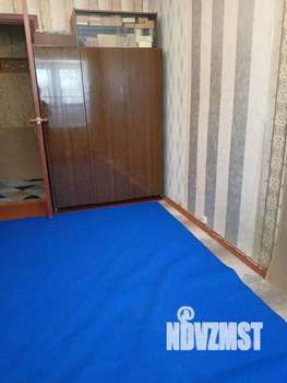 2-к квартира, на длительный срок, 42м2, 2/5 этаж