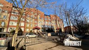 2-к квартира, на длительный срок, 58м2, 1/5 этаж