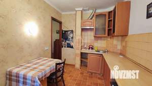 3-к квартира, на длительный срок, 65м2, 2/5 этаж