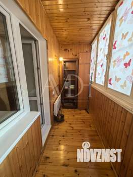 2-к квартира, на длительный срок, 75м2, 5/5 этаж